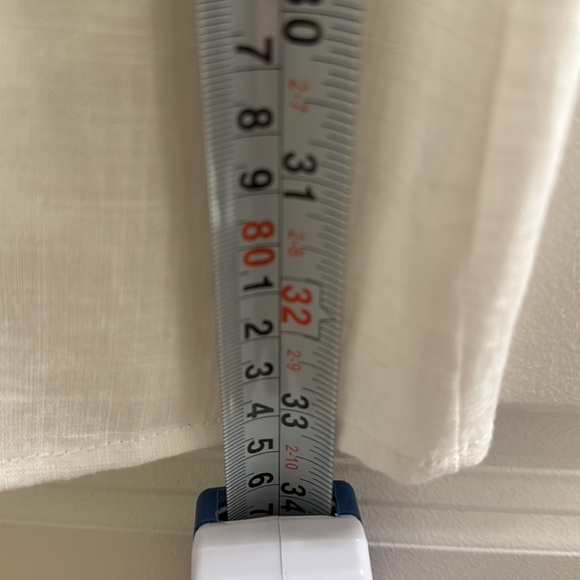 Love Riche Embroidered Shift Dress - Picture 8 of 8